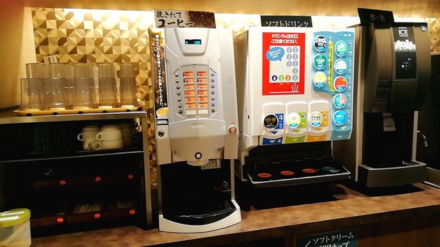 美味焼肉 いただき 阪急高槻店 ビミヤキニク イタダキ 高槻市 焼肉 食べログ 美味焼肉 いただき 阪急高槻店 ビミヤキニク イタダキ 高槻市 焼肉 食べログ