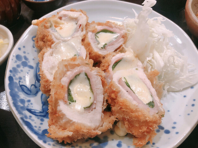 移転 北海道魚料理 歓 銀座店 よろこび 銀座 魚介料理 海鮮料理 食べログ 移転 北海道魚料理 歓 銀座店 よろこび 銀座 魚介料理 海鮮料理 食べログ
