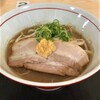 拉麺大公