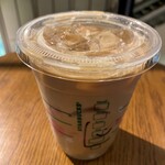 スターバックスコーヒー - 