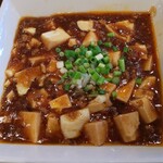 中国レストラン 雪園 - 