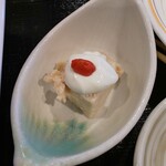 中国レストラン 雪園 - 