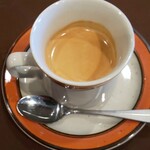 中国レストラン 雪園 - 