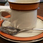 中国レストラン 雪園 - 