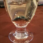 中国レストラン 雪園 - 