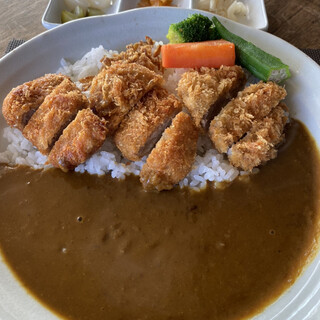 ル・ドンジョン_0