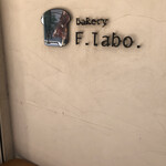 F.labo - 