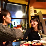 フレンチバル レ・サンス - 