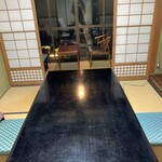 山ばな平八茶屋 - 