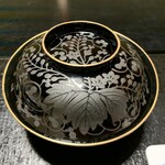 山ばな平八茶屋 - 