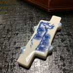 山ばな平八茶屋 - 