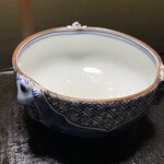 山ばな平八茶屋 - 