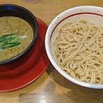 麺処 えぐち - 