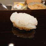 らんまる - アオリイカ