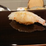 らんまる - 朝どれのボタン海老