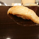 らんまる - サワラ