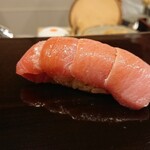 らんまる - 中トロ