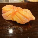 らんまる - 赤貝