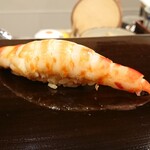 らんまる - 車海老