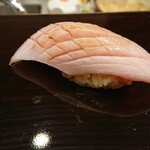 らんまる - 氷見の鰤