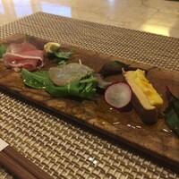 KOBE STEAK Tsubasa 本店 - 
