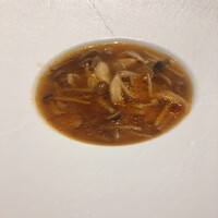 KOBE STEAK Tsubasa 本店 - 