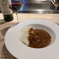 KOBE STEAK Tsubasa 本店 - 