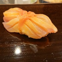 らんまる - 赤貝