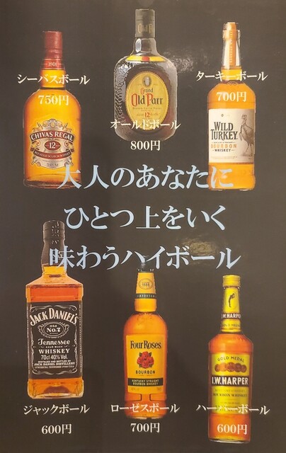 ドリンクメニュー おやひなや 立川店 立川南 居酒屋 食べログ ドリンクメニュー おやひなや 立川店 立川南 居酒屋 食べログ