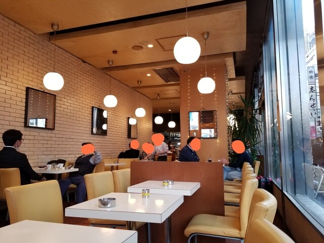 リーム 京成上野 喫茶店 食べログ リーム 京成上野 喫茶店 食べログ