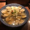 和風楽麺 四代目 ひのでや