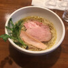 洋食ラーメンBUONO!