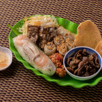 タイベトキッチン レモングラス - 