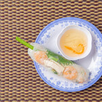 タイベトキッチン レモングラス - 