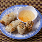 タイベトキッチン レモングラス - 