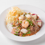 タイベトキッチン レモングラス - 