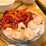 Lobster King - 