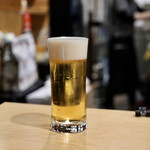 波へい - トリビー♪