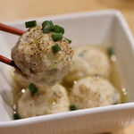 波へい - ウマーベラス！！