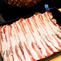 瓢斗 京都駅前本店 - 