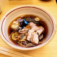 瓢斗 京都駅前本店 - 