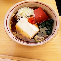 瓢斗 京都駅前本店 - 