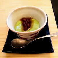 瓢斗 京都駅前本店 - 