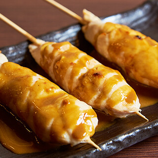 水道橋駅でおすすめの美味しい焼き鳥をご紹介 食べログ