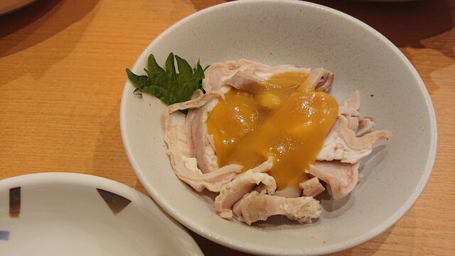 とりはち家 安積店 （【旧店名】とりの蔵） - 安積永盛（居酒屋）の写真