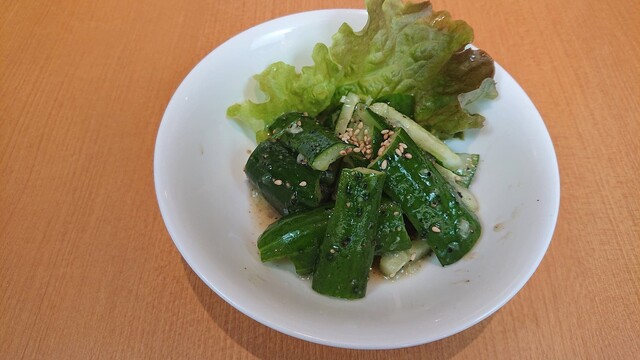 とりはち家 安積店 （【旧店名】とりの蔵） - 安積永盛（居酒屋）の写真