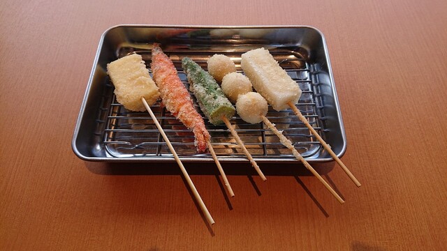 とりはち家 安積店 （【旧店名】とりの蔵） - 安積永盛（居酒屋）の写真