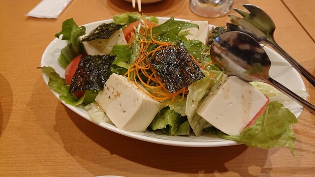 とりはち家 安積店 （【旧店名】とりの蔵） - 安積永盛（居酒屋）の写真