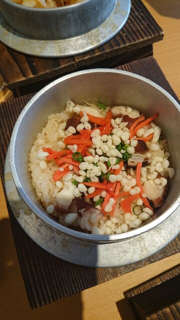 とりはち家 安積店 （【旧店名】とりの蔵） - 安積永盛（居酒屋）の写真