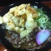 博多さぬきうどん 渡辺通り店